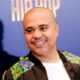 Irv Gotti Says Sorry For Alleging That DMX Died From Crack Cocaine Overdose