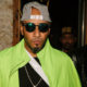 It’s On: Swizz Beatz Confirms Problematic VERZUZ Showdown Between Bow Wow & Soulja Boy