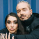 J Balvin Teams with YouTuber María Becerra on New Single “Qué Más Pues?”: Stream