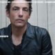 Jakob Dylan on The Wallflowers’ First Album in Nine Years and How Tom Petty’s Worst Song Is “Still Better Than Most”