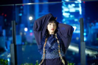 Japan’s Haru Nemuri Shares SXSW Showcase Performance Video & Rescheduled US Tour Dates