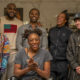 JAY-Z, Bad Bunny, & Nneka Ogwumike Help LeBron James Kick Off HBO’s ‘The Shop: Uninterrupted’s 4th Season