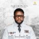 Jimmy D Psalmist – Indomitable Album