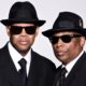 Jimmy Jam and Terry Lewis Bring Timely ‘Optimistic’ to the 2021 Billboard Music Awards With Sounds of Blackness and Ann Nesby