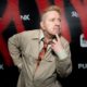 John Lydon Pulled From Sex Pistols Series for Being ‘Too Difficult,’ Director Says