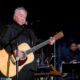 John Prine Will Be Honored in a Series of Concerts and Events in Nashville This Fall