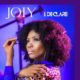 Joiy – I Declare