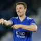 Jonny Evans starts | Expected Leicester City line-up (3-4-1-2) vs Chelsea