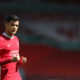 Jurgen Klopp on Ozan Kabak’s future with Liverpool