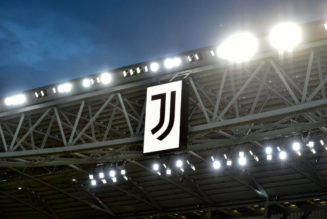 Juventus could be kicked out of Serie A if they do not withdraw from European Super League