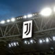 Juventus could be kicked out of Serie A if they do not withdraw from European Super League