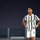 Juventus eyeing up return for former striker if Cristiano Ronaldo leaves