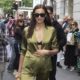 Kanye West Rumored to Be Dating Supermodel Irina Shayk