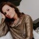 Kara DioGuardi’s New Singing Competition Puts Mental Health in Focus