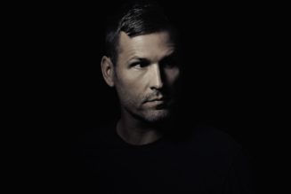 Kaskade and Chad Knight Release Digital Sculpture Garden as NFT