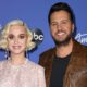 Katy Perry Claps Back After Luke Bryan Teases Her About Her Hairy Legs: ‘I Don’t Got Time!’