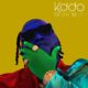 KDDO (Kiddominant) – Too Late Too Lit EP Download