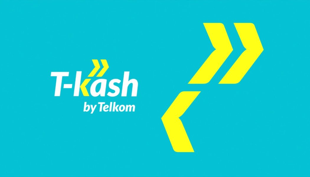 Kenyans Can Now Use Telkom T-kash to Pay for eCitizen Services