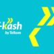 Kenyans Can Now Use Telkom T-kash to Pay for eCitizen Services