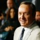 Kevin Spacey Cast in First Film Since Sexual Assault Allegations