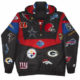 Kid Cudi And The NFL Team Up On Limited-Edition “2021 Draft” Starter Jacket