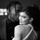 Kylie Jenner Squashes Rumor She’s Back With Travis Scott In Open Relationship