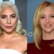 Lady Gaga & Lisa Kudrow Offer a Fragrant Duet For ‘Friends: The Reunion’