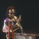 Last Miles: Our 1991 Miles Davis Interview