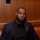 LeBron James Dodged NBA’s COVID-19 Violation After Attending His Tequila Event