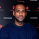 LeBron James Might Have Stunted On All of Us By Rocking Unannounced Beats Studio Buds