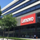 Lenovo Records Group Revenue Surge Past $60 Billion