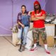 Lil Jon Gets His Own HGTV Show ‘Lil Jon Wants To Do What?’