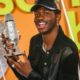 Lil Nas X Shares How He Handles Trolls In New Interview