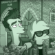 Listen to the Morrissey and The Smiths-Inspired Song From The Simpsons