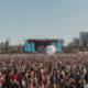 Live Nation Has Already Booked Twice As Many Shows for 2022 As It Did in 2019