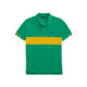 ‘Lo Down: Ralph Lauren Launches Custom Polo Shirt Program