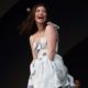 Lorde Is Crowned on The 1,000,000,000 List For ‘Royals’