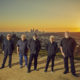 Los Lobos Share Beach Boys, Thee Midniters Covers Ahead of Native Sons LP