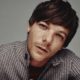 Louis Tomlinson Sets 2022 World Tour Dates