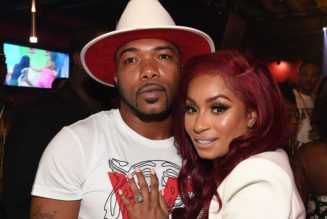 ‘Love & Hip Hop: Atlanta’ Star Mo Fayne Pleads Guilty In PPP Loan Fraud Case