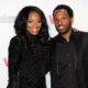 ‘Love & Hip Hop’ Star Mendeecees Allowed To Travel To Dubai To Renew Vows