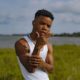 Lyta – Ozana (Cover) Mp3 Download