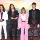 Maneskin Singer Agrees to Drug Test After Eurovision Cocaine Use Rumors