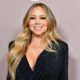 Mariah Carey Flashes Back to Her Attempted ‘Friends’ Hairdo: See the Pic