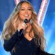 Mariah Carey Gets Thumbs Up from Jennifer Aniston Over ‘Friends’ Hairdo Throwback Photo