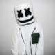 Marshmello to Perform at UEFA Champions League Final