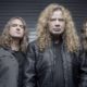 Megadeth: “There Are Clearly Aspects of David Ellefson’s Life That He Has Kept to Himself”