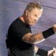 Metallica’s James Hetfield: “I’m a Little Skeptical of Getting the Vaccine”