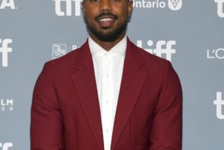 Michael B. Jordan Talks Chadwick Boseman and Oscars: “There’s No Award That Can Validate His Legacy”