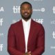 Michael B. Jordan Talks Chadwick Boseman and Oscars: “There’s No Award That Can Validate His Legacy”